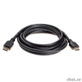 Telecom TCG255-3M  ������ HDMI 19M/M,ver. 2.1, 8K@60 Hz 3m Telecom <TCG255-3M>  [��������: 1 ���]