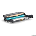NV Print  101R00664 ����-���� ��� Xerox B205/B210/B215, 10000 ���.  [��������: 1 ���]