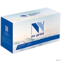 NV Print DK-3190 �������  NV-DK-3190  ��� Kyocera ECOSYS P3050/M3655idn (500000k) (�������)  [��������: 1 ���]