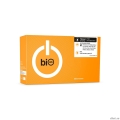 Bion BCR-CF259X/057H �������� ��� HP {LaserJet M406/M430, LaserJet M428, LaserJet Pro M304/M404; Canon i-SENSYS LBP223dw/226dw/228x/MF443dw/445dw/449x} (10000  ���.), ������, ��� ����  [��������: 1 ���]