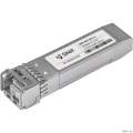 SNR SNR-SFP+W73-3 �������������� ������, SFP+ WDM 10GBASE-LR/LW, ������ LC, ������� ����� ����� Tx/Rx: 1270/1330��, ��������� �� 3�� (5dB).  [��������: 3 ����]