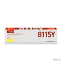 Easyprint  TK-8115Y �����-�������� LK-8115Y ��� Kyocera ECOSYS�M8124cidn/M8130cidn�(6000����.)�������,�������  [��������: 1 ���]