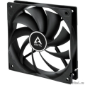 Case fan ARCTIC F12 Value pack Black (5pc)  (ACFAN00248A)   [��������: 2 ����]