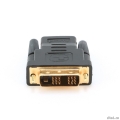 Bion  HDMI-DVI 19F/19M (-),  ,  [BXP-A-HDMI-DVI-2]  [: 1 ]