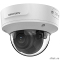 HIKVISION DS-2CD2783G2-IZS ����������� IP 2.8-12�� �������  [��������: 5 ���]