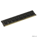 AMD DDR4 DIMM 8GB R748G2606U2S-U PC4-21300, 2666MHz  [: 3 ]