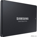 Samsung SSD 1920Gb PM893 MZ7L31T9HBLT-00A07  [��������: 1 ���]