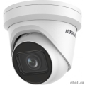 HIKVISION DS-2CD2H43G2-IZS 4�� ������� ��������� IP-������ � EXIR-���������� �� 30� � ����������� AcuSense  [��������: 5 ���]