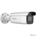 HIKVISION DS-2CD2683G2-IZS 8�� ������� �������������� IP-������ � EXIR-���������� �� 60� � ����������� AcuSense  [��������: 5 ���]