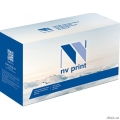 NV Print PC-211EV �������� ��� Pantum P2200/2500/M6500/6550/6607 (1600 ���.) � �����  [��������: 1 ���]