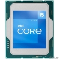 CPU Intel Core i5-12400 Alder Lake OEM {2.5 ���/ 4.4 ��� � ������ Turbo, 18MB, Intel UHD Graphics 730, LGA1700 CM8071504650608SRL5Y/CM8071504555317SRL4V}  [��������: 1 ���]