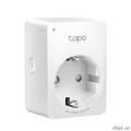 TP-Link Tapo P100(2-pack) ����� ���� Wi-Fi �������, 2 ��.  [��������: 3 ����]