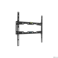 Kromax ELEMENT-3 ������ 22"-65" ����.50�� ��������� �������������   [��������: 1 ���]