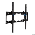 Kromax ELEMENT-4 ������ 22"-65" ����.50�� ��������� ������  [��������: 1 ���]