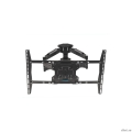 Kromax ATLANTIS-46 ����� 22"-65" ����.45�� ��������� ���������-��������� � ���������  [��������: 1 ���]