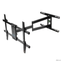 Kromax DIX-20 ������ 22"-65" ����.45�� ��������� ���������-��������� � ���������  [��������: 1 ���]