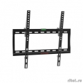 Arm Media STEEL-4 new ������ 22"-65" ����.40�� ��������� ������  [��������: 1 ���]