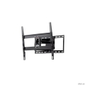 Arm Media COBRA-50 ������ 22"-65" ����.35�� ��������� ���������-��������� � ���������  [��������: 1 ���]