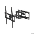 Arm Media COBRA-51 ������ 32"-60" ����.35�� ��������� ���������-��������� � ���������  [��������: 1 ���]
