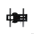 Arm Media LCD-415 ������ 24"-55" ����.35�� ��������� ���������-��������� � ���������  [��������: 1 ���]