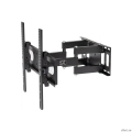 Arm Media PT-16 ������ 22"-65" ����.40�� ��������� ���������-��������� � ���������  [��������: 1 ���]