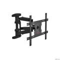 Arm Media COBRA-60 ������ 32"-65" ����.45�� ��������� ���������-��������� � ���������  [��������: 1 ���]