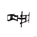 Arm Media PARAMOUNT-60 ������ 32"-75" ����.60�� ��������� ������� � ������  [��������: 1 ���]