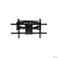 Arm Media PARAMOUNT-70 ������ 32"-90" ����.65�� ��������� ���������-��������� � ���������  [��������: 1 ���]