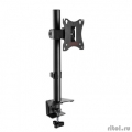 Arm Media LCD-T01 ������ 15"-32" ����.7�� ���������� ������� � ������  [��������: 1 ���]