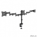 Arm Media LCD-T15 ������ 15"-32" ����.30�� ���������� ������� � ������ ����.�������.  [��������: 1 ���]