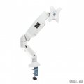 Arm Media LCD-T21w ����� 15"-32" ����.6.5�� ���������� ������� � ������ ����.�������.  [��������: 1 ���]