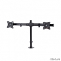 Arm Media LCD-T42 ������ 15"-32" ����.20�� ���������� ������� � ������ ����.�������.  [��������: 1 ���]
