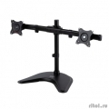 Arm Media LCD-T52 ������ 15"-32" ����.20�� ���������� ������� � ������ ����.�������.  [��������: 1 ���]