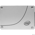 Intel SSD D3-S4520 Series,1920GB, 2.5" 7mm, SATA3, TLC, SSDSC2KB019TZ01(1Z)/Solidigm  [��������: 1 ���]