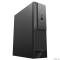 Foxline FL-1001-TFX300S   [��������: 1 ���]