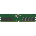 Kingston DDR5 16GB 4800 MT/s KVR48U40BS8-16   [: 3 ]