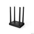 Netis N5 Wi-Fi ������������� D   [��������: 2 ����]