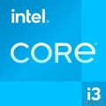 CPU Intel Core i3-12100 Alder Lake OEM {3.3 ���/ 4.3 ��� � ������ Turbo, 12MB, Intel UHD Graphics 730, LGA1700}  [��������: 1 ���]