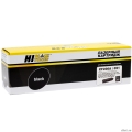 Hi-Black CF230A/051 -  HP LJ Pro M203/MFP M227/Canon LBP162dw/MF 264dw/267dw, 1,6K  [: 1 ]