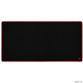 Defender ������� ������ Black Ultra XXL 900*450*3�� [50564]  [��������: 2 ������]