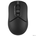 A-4Tech ���� Fstyler FB12 ������ ���������� (1200dpi) ������������ BT/Radio USB (3but) [1595331]  [��������: 1 ���]