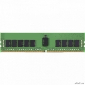 Память DDR4 Samsung M393A1K43DB2-CWE 8Gb DIMM ECC Reg PC4-25600 CL22 3200MHz  [Гарантия: 1 год]