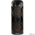 Defender G78 70��, BT/FM/TF/USB/MIC/Light [65178]  [��������: 1 ���]