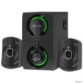 Defender Eclipse 40��, BT/FM/MP3/SD/USB/AUX/RC [65593]  [��������: 1 ���]