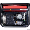 FUBAG BS 9000 A ES [641019/641092] { ��� ��������, (LTP), 9 ���, ���������� �������� (COP), 8.5 ��� 25 ���� �, ����� 459 ��, �������� 11/15 ���/�.�., 230 �, 84 �� (7 �), 106 ���, �� }  [��������: 1 ���]