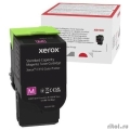 �������� �������� Xerox 006R04362 ��������� (2000���.) ��� Xerox �310  [��������: 3 ������]