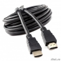 Cablexpert CCF2-HDMI4-10M, ������ HDMI 19M/19M, v2.0, ����, �����.�������, �����, 2 ���.������, 10�, ������, �����  [��������: 3 ������]
