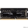 Kingston DDR4 SODIMM 16GB  3200MHz CL20 FURY Impact KF432S20IB/16  [��������: 3 ����]