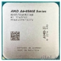 CPU AMD A6 8570E PRO OEM [AD857BAHM23AB]  [Гарантия: 1 год]
