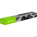 �������� �������� Cactus CS-C2503Y 841926 ������ (9500���.) ��� Ricoh Aficio MP C2003SP/MP C2004ASP/MP C2011SP  [��������: 1 ���]